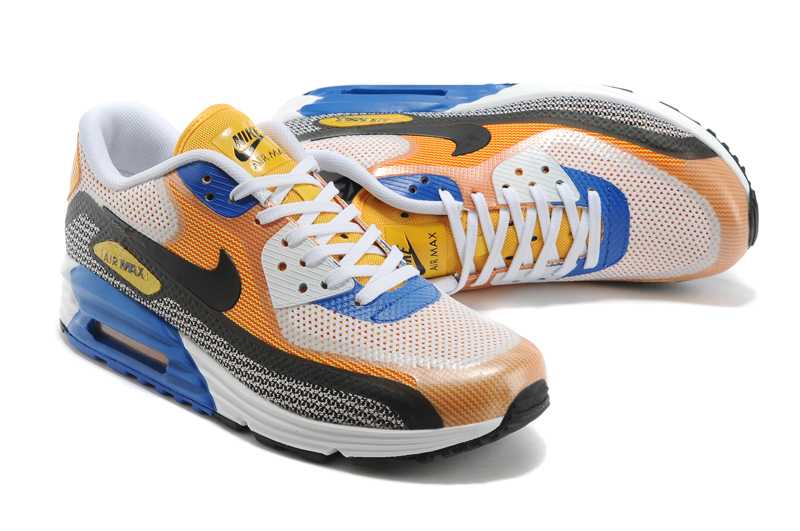 NIKE AIR MAX LUNAR 90 le plus populaire magasins en ligne acheter air max 90 2012